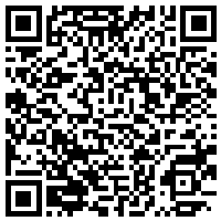 QR Code for bitcoin:bitcoin:bitcoin:bitcoin:bitcoin:bitcoin:dash:XvibV5r47FWDQMoKgpHS92ASj6jztCK86m