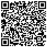 QR Code for bitcoin:bitcoin:bitcoin:bitcoin:bitcoin:bitcoin:dash:XvicSMB4Vf9CrydDD3AJS28twtWc39p2pr