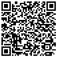 QR Code for bitcoin:bitcoin:bitcoin:bitcoin:bitcoin:bitcoin:dash:XvicSyAzozNLDtpv8p8SrWf8re7aicXxsf