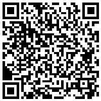 QR Code for bitcoin:bitcoin:bitcoin:bitcoin:bitcoin:bitcoin:dash:XvidfxUgyhDVLPdp7taKqs7GhBFrgbpucV