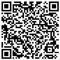QR Code for bitcoin:bitcoin:bitcoin:bitcoin:bitcoin:bitcoin:dash:XvieydLry93ZprPvADAVzxViVxfWERoE7M