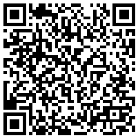 QR Code for bitcoin:bitcoin:bitcoin:bitcoin:bitcoin:bitcoin:dash:XvigYAR95VMrmrSVyAVBDUT2f9vqCDafdF