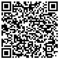 QR Code for bitcoin:bitcoin:bitcoin:bitcoin:bitcoin:bitcoin:dash:XvigihJnFRMHShNphcbD7k6T3WLsAXCFGw