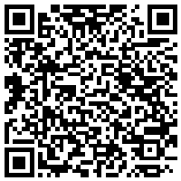 QR Code for bitcoin:bitcoin:bitcoin:bitcoin:bitcoin:bitcoin:dash:XvigrkLnX6b47VS528Cz4pByfck98rDW8n