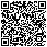QR Code for bitcoin:bitcoin:bitcoin:bitcoin:bitcoin:bitcoin:dash:Xvij2odoAnftkg4DYPAX1j4mWJLU645Tpg