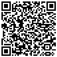 QR Code for bitcoin:bitcoin:bitcoin:bitcoin:bitcoin:bitcoin:dash:XvijrHdfhmn13uzz4Zdj7mEicZzCdrnqJs