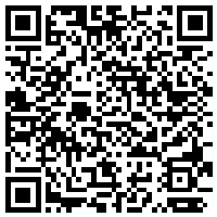 QR Code for bitcoin:bitcoin:bitcoin:bitcoin:bitcoin:bitcoin:dash:Xvik9XxQYtiShCoyDP7Tjfs9DLvU6srxzW