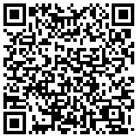 QR Code for bitcoin:bitcoin:bitcoin:bitcoin:bitcoin:bitcoin:dash:XvikUyhrb7qcomSb9hyp3EL1ya5T8dzSSh