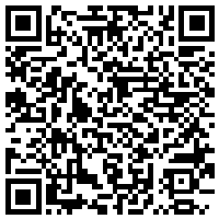 QR Code for bitcoin:bitcoin:bitcoin:bitcoin:bitcoin:bitcoin:dash:XvikVsrVoF5Uq3ffcG45vQKrAeXBypc3ri
