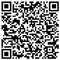 QR Code for bitcoin:bitcoin:bitcoin:bitcoin:bitcoin:bitcoin:dash:XvikyJGUZGVA24ri2pzTXgPRZQBdFNvFfh