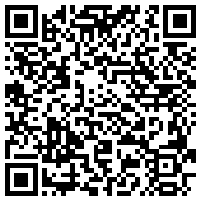 QR Code for bitcoin:bitcoin:bitcoin:bitcoin:bitcoin:bitcoin:dash:XvimAUGVKzJcLqv8UGZPe9dJmUt26jcW1V