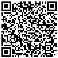 QR Code for bitcoin:bitcoin:bitcoin:bitcoin:bitcoin:bitcoin:dash:XvimX3npyLCgxMk8jsGApMvKV3vHoLSqWE
