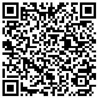 QR Code for bitcoin:bitcoin:bitcoin:bitcoin:bitcoin:bitcoin:dash:XviminPvZcyFuRqbgTxM2Tst2nxdAkbpsf