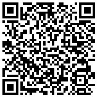 QR Code for bitcoin:bitcoin:bitcoin:bitcoin:bitcoin:bitcoin:dash:XvimxhenrWsKLG8UryTPUy8CfFejaF33io