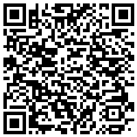 QR Code for bitcoin:bitcoin:bitcoin:bitcoin:bitcoin:bitcoin:dash:XvimyktXakNPWvrRXiJiCetPmJEitiCTFs