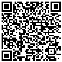 QR Code for bitcoin:bitcoin:bitcoin:bitcoin:bitcoin:bitcoin:dash:XvinNVM1nbMNeTNb42H5v6GSJpAq24LSQX