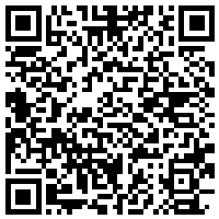 QR Code for bitcoin:bitcoin:bitcoin:bitcoin:bitcoin:bitcoin:dash:Xvioc2FmnGLFe1BZQCBjMCWgyRjNReteGE