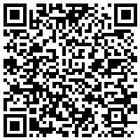 QR Code for bitcoin:bitcoin:bitcoin:bitcoin:bitcoin:bitcoin:dash:Xvipye3mHUJPefaLz8J2HSMLpHZDEDfDF3