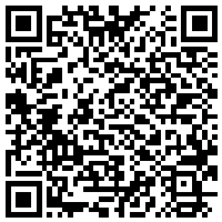QR Code for bitcoin:bitcoin:bitcoin:bitcoin:bitcoin:bitcoin:dash:XviqDMFT636aLjm2jVZCDVEyUsj6jgcbB6