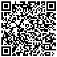 QR Code for bitcoin:bitcoin:bitcoin:bitcoin:bitcoin:bitcoin:dash:XvisMy1cWeHhXMDaQJ57k8ckUJhxC6AMC6
