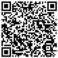 QR Code for bitcoin:bitcoin:bitcoin:bitcoin:bitcoin:bitcoin:dash:Xvit9KkuhBSCMKgTHRfR1AUD81dEXFa7Km