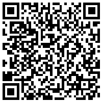 QR Code for bitcoin:bitcoin:bitcoin:bitcoin:bitcoin:bitcoin:dash:XvitLxbbp3AMazbWUSXLWRsiWf54wSwkPa