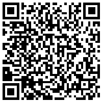 QR Code for bitcoin:bitcoin:bitcoin:bitcoin:bitcoin:bitcoin:dash:Xviuj4Vfx2cFNsdEANNk1K5KHVLGHkyFKH