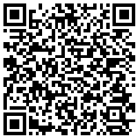 QR Code for bitcoin:bitcoin:bitcoin:bitcoin:bitcoin:bitcoin:dash:XviwyPymNHKEdkenLKddomgip61yANtkK2