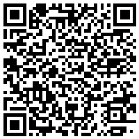 QR Code for bitcoin:bitcoin:bitcoin:bitcoin:bitcoin:bitcoin:dash:Xvix4eaWLLLXa7kWcZHfKM56s5xCD1KPCw