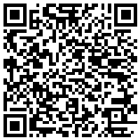 QR Code for bitcoin:bitcoin:bitcoin:bitcoin:bitcoin:bitcoin:dash:Xviy79N3EF1bsZLP2HawErBfnUCCSa5aeh