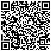 QR Code for bitcoin:bitcoin:bitcoin:bitcoin:bitcoin:bitcoin:dash:Xvj29RY6ZpsA8EoAcMAJprVFAArV22Pkzu