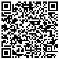 QR Code for bitcoin:bitcoin:bitcoin:bitcoin:bitcoin:bitcoin:dash:Xvj2Quuo3dVG9oWbfhdmnf2wSR2sb3egGN