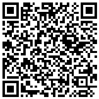 QR Code for bitcoin:bitcoin:bitcoin:bitcoin:bitcoin:bitcoin:dash:Xvj2v3to33bMwQms46Yax8BsiFnViFj3RH
