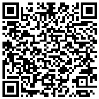 QR Code for bitcoin:bitcoin:bitcoin:bitcoin:bitcoin:bitcoin:dash:Xvj3Rf88gRWBYe2n181TCNBmx49NirPFBp