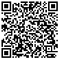 QR Code for bitcoin:bitcoin:bitcoin:bitcoin:bitcoin:bitcoin:dash:Xvj4Y2rLs3heFgwPYCHyiiUdMRmW5cppKH