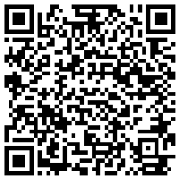 QR Code for bitcoin:bitcoin:bitcoin:bitcoin:bitcoin:bitcoin:dash:Xvj65QsaYF5aKL3wC5e8BrxVn5Si7orPEQ