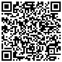 QR Code for bitcoin:bitcoin:bitcoin:bitcoin:bitcoin:bitcoin:dash:Xvj9UGg4cViRuwMSVNqQavuvoo8yXaB8Co