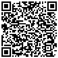 QR Code for bitcoin:bitcoin:bitcoin:bitcoin:bitcoin:bitcoin:dash:XvjAAv3RpK1A2AaGewjxsoUiMmD4FevFow