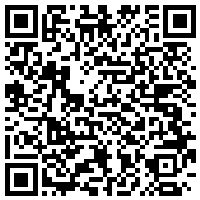 QR Code for bitcoin:bitcoin:bitcoin:bitcoin:bitcoin:bitcoin:dash:XvjADKFwFogfpisbuNDL8Az3WQHDARTo21