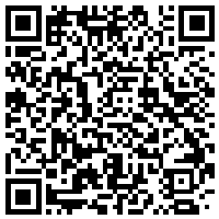 QR Code for bitcoin:bitcoin:bitcoin:bitcoin:bitcoin:bitcoin:dash:XvjAr2SZVExr4P2QSdFVEUGs8UnAw8ZQSX