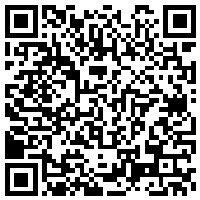QR Code for bitcoin:bitcoin:bitcoin:bitcoin:bitcoin:bitcoin:dash:XvjC1J3fSfZSdE3VaMBmppSwqQUfuTHPtX