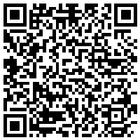 QR Code for bitcoin:bitcoin:bitcoin:bitcoin:bitcoin:bitcoin:dash:XvjCH4g9msddxDS51owPoaXgqLFSTmfMQF
