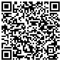 QR Code for bitcoin:bitcoin:bitcoin:bitcoin:bitcoin:bitcoin:dash:XvjCS82cAj7omgsVhnFMJGPixYVhHopFBT