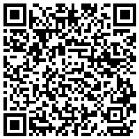 QR Code for bitcoin:bitcoin:bitcoin:bitcoin:bitcoin:bitcoin:dash:XvjCZ1XixtfkHErp1N2BFGR77DUSZiookf