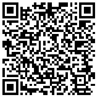 QR Code for bitcoin:bitcoin:bitcoin:bitcoin:bitcoin:bitcoin:dash:XvjDAyNeDMhRXsPXcbsGgppMALaD6W4ndJ