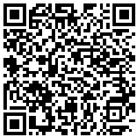 QR Code for bitcoin:bitcoin:bitcoin:bitcoin:bitcoin:bitcoin:dash:XvjDNG5K6FepyBVkUD5CQZzBi5j54sDCEm