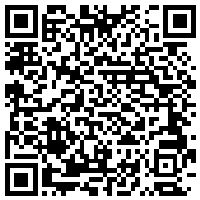 QR Code for bitcoin:bitcoin:bitcoin:bitcoin:bitcoin:bitcoin:dash:XvjEYEXBPs4ec6GyFVkLiGmk35mDZtwvhd