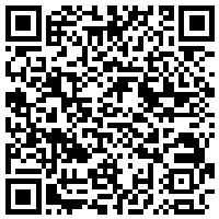 QR Code for bitcoin:bitcoin:bitcoin:bitcoin:bitcoin:bitcoin:dash:XvjEiUtXwgKWwQcPMUHoXCnqVTd5fJ2C8b