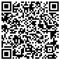 QR Code for bitcoin:bitcoin:bitcoin:bitcoin:bitcoin:bitcoin:dash:XvjKPUTSSQuwkPpPNrdwjGa46hAwowuc1K