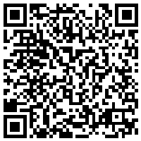 QR Code for bitcoin:bitcoin:bitcoin:bitcoin:bitcoin:bitcoin:dash:XvjLnSVs5HkftrmwFaSbP6QDiWcX9CeRRg